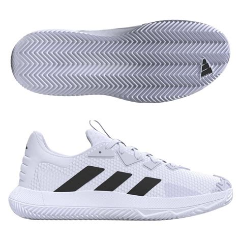 adidas padel hoes|Adidas padel pro shoes.